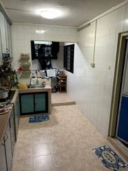 Blk 966 Hougang Avenue 9 (Hougang), HDB 5 Rooms #453891571